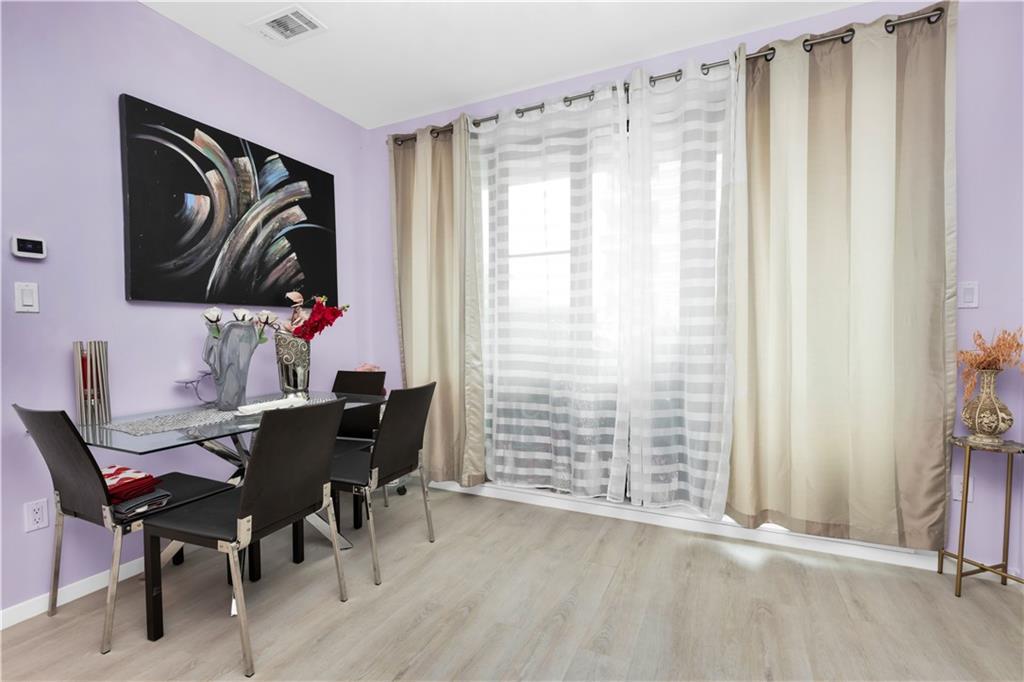 15 W End Avenue # 3F, Brooklyn, NY 11235