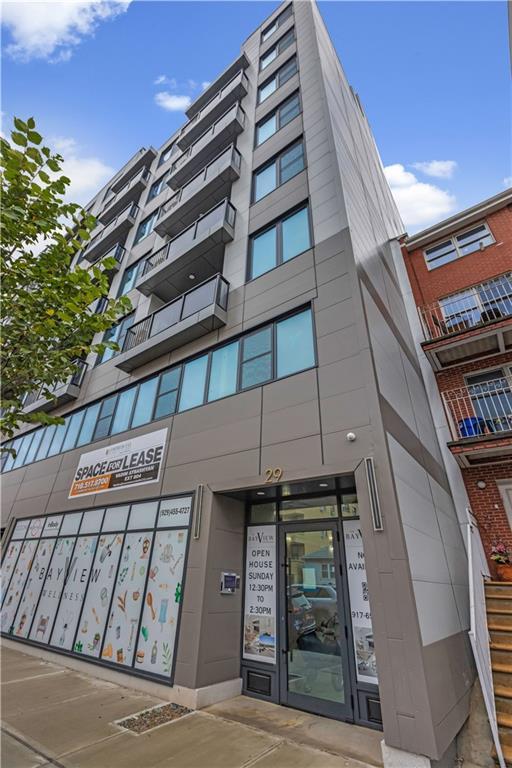 15 W End Avenue # 3F, Brooklyn, NY 11235
