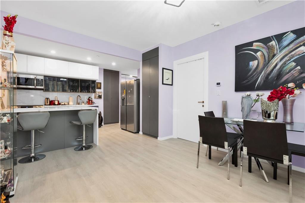 15 W End Avenue # 3F, Brooklyn, NY 11235