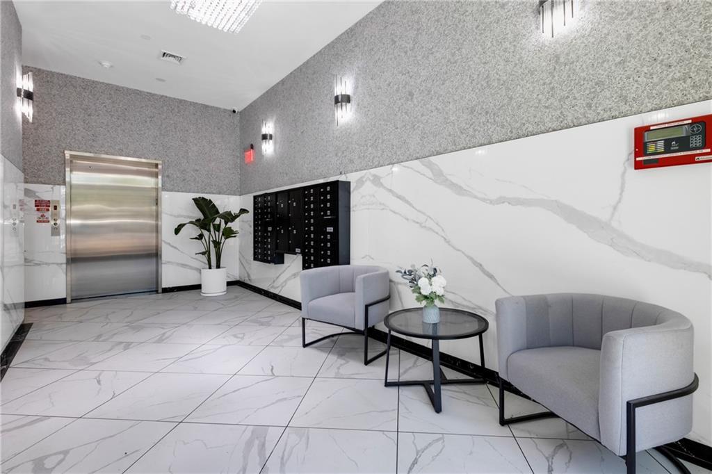 15 W End Avenue # 3F, Brooklyn, NY 11235