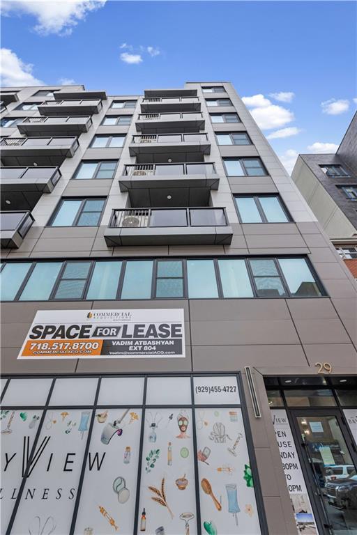 15 W End Avenue # 3F, Brooklyn, NY 11235