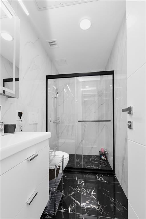 15 W End Avenue # 3F, Brooklyn, NY 11235