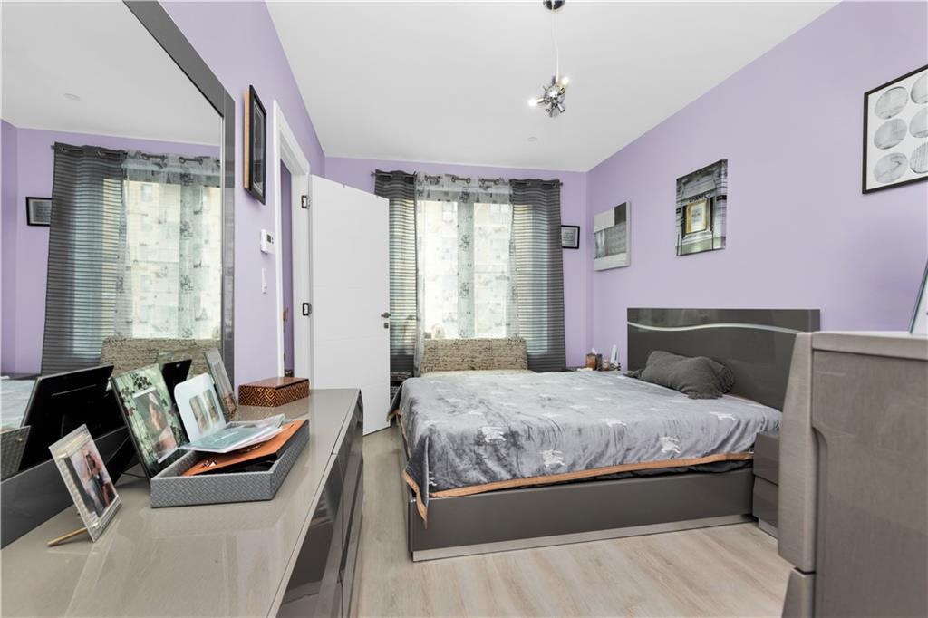 15 W End Avenue # 3F, Brooklyn, NY 11235