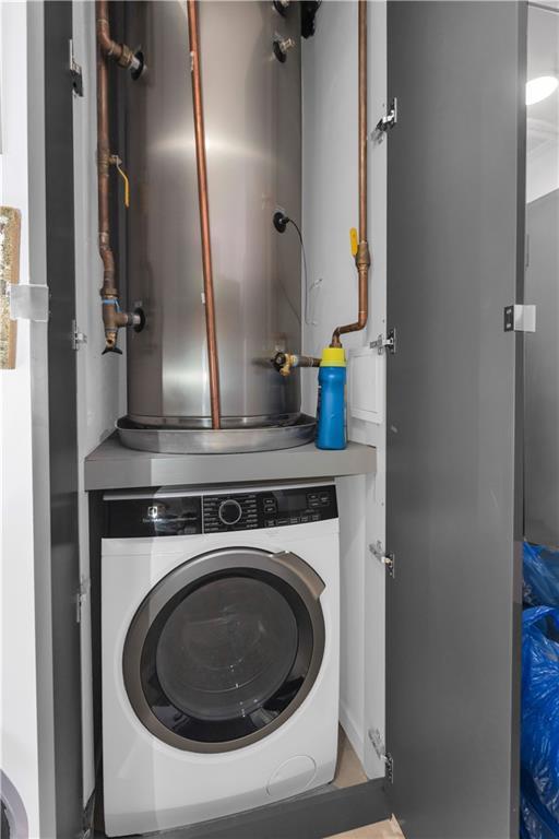 15 W End Avenue # 3F, Brooklyn, NY 11235