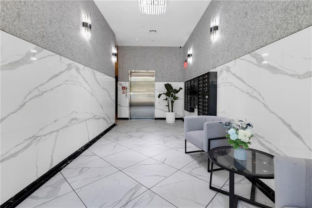 15 W End Avenue # 3F, Brooklyn, NY 11235