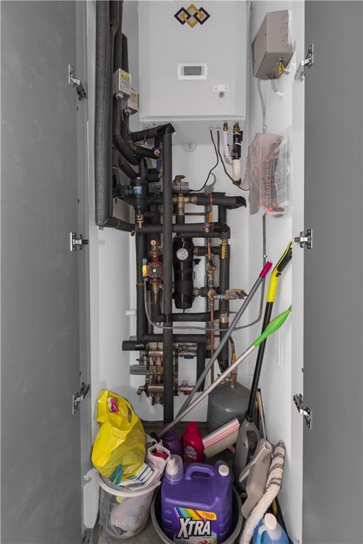 15 W End Avenue # 3F, Brooklyn, NY 11235