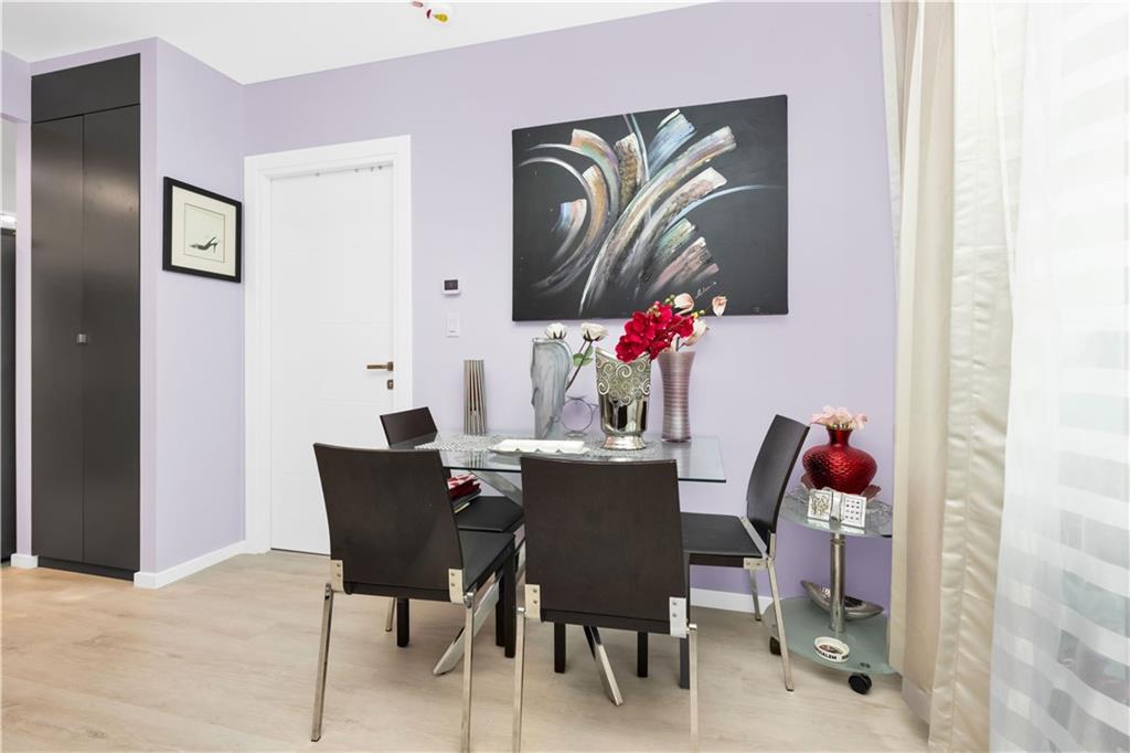 15 W End Avenue # 3F, Brooklyn, NY 11235