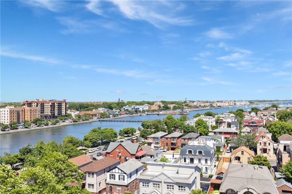 15 W End Avenue # 3F, Brooklyn, NY 11235