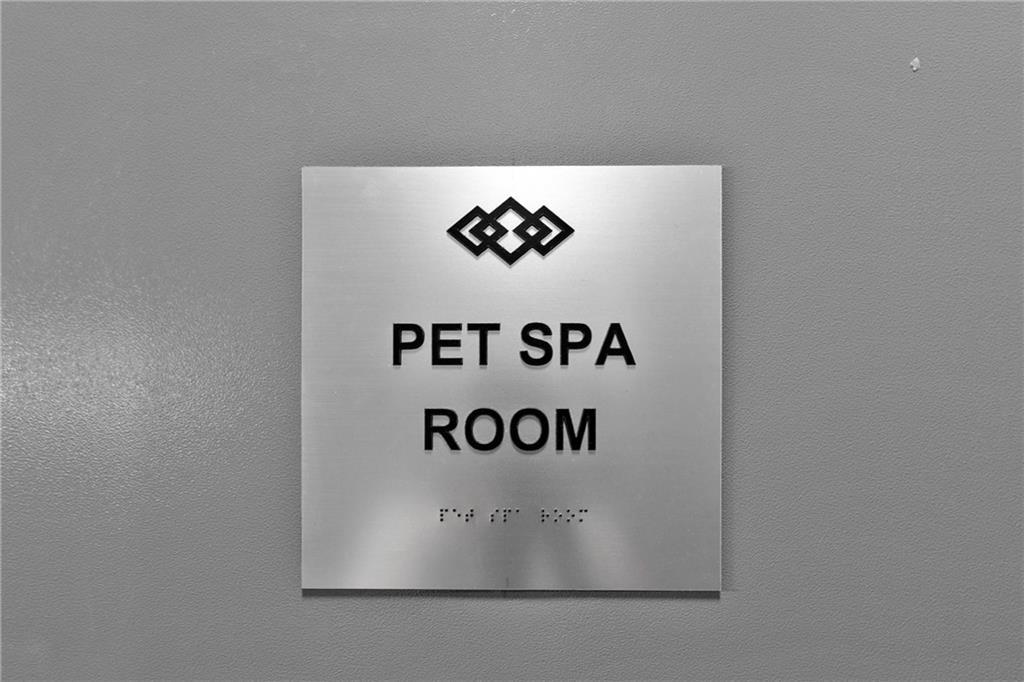 15 W End Avenue # 3F, Brooklyn, NY 11235