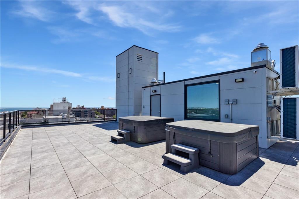 15 W End Avenue # 3F, Brooklyn, NY 11235