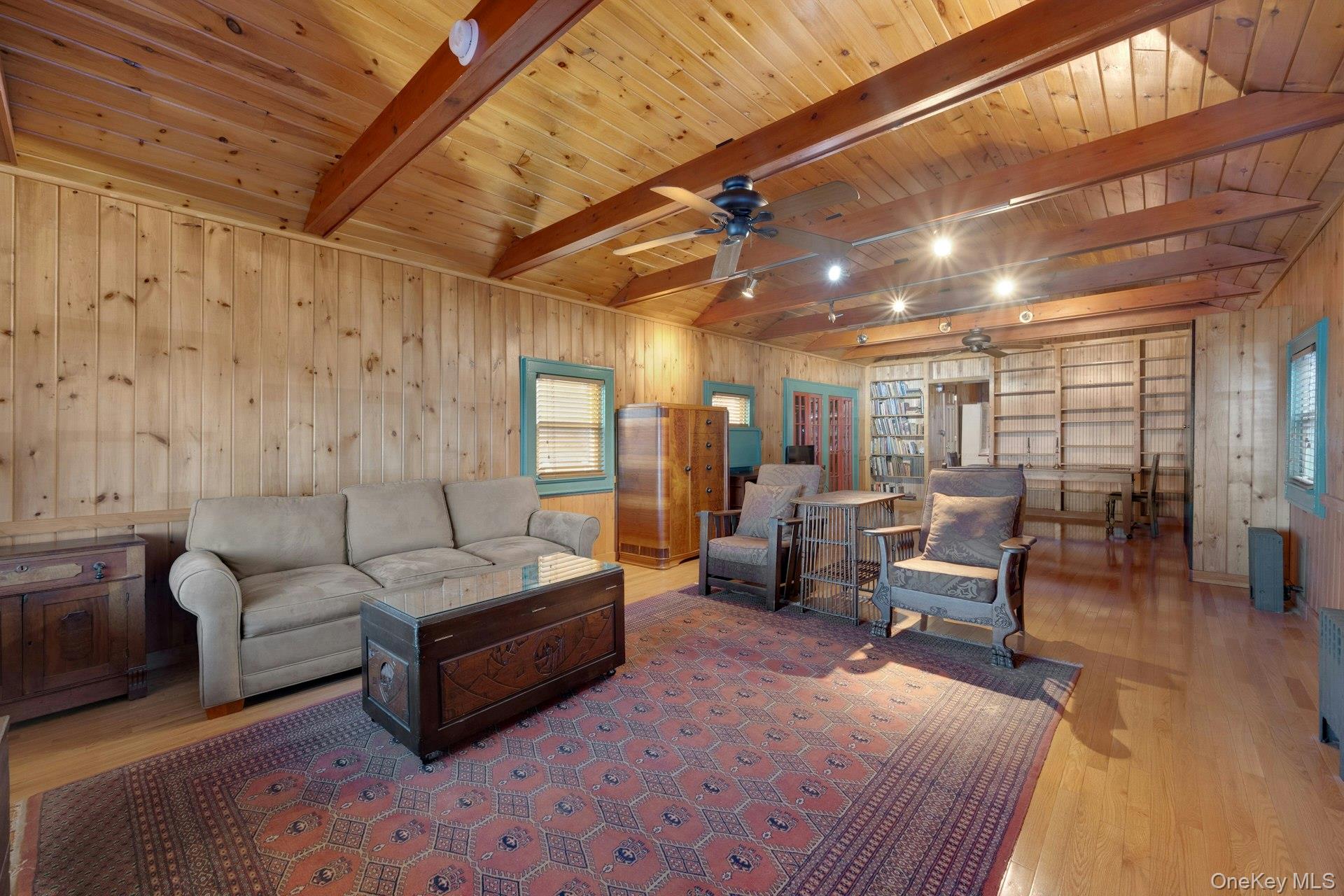 59C Edgewater Park Drive # 59C, Bronx, NY 10465