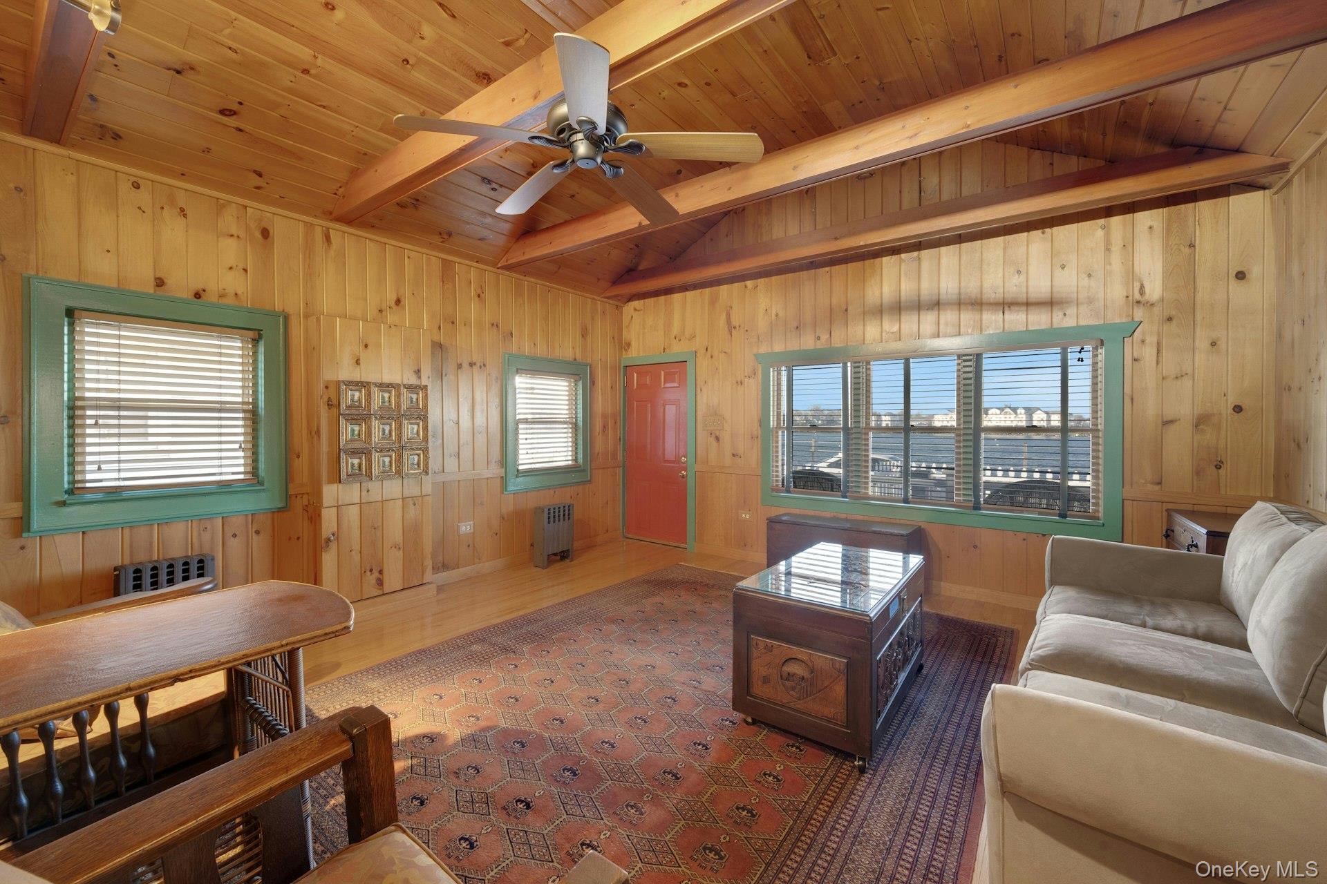 59C Edgewater Park Drive # 59C, Bronx, NY 10465