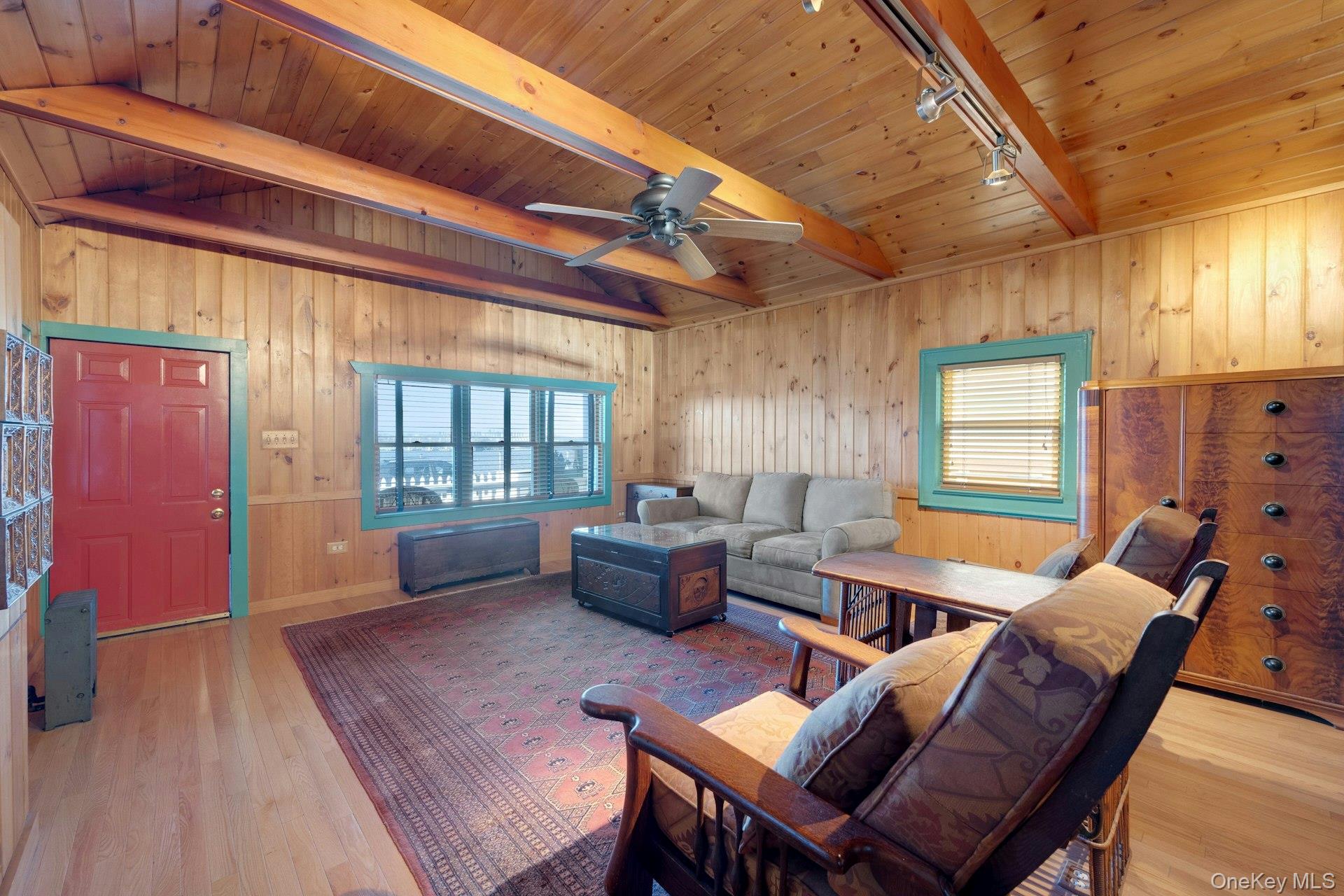 59C Edgewater Park Drive # 59C, Bronx, NY 10465