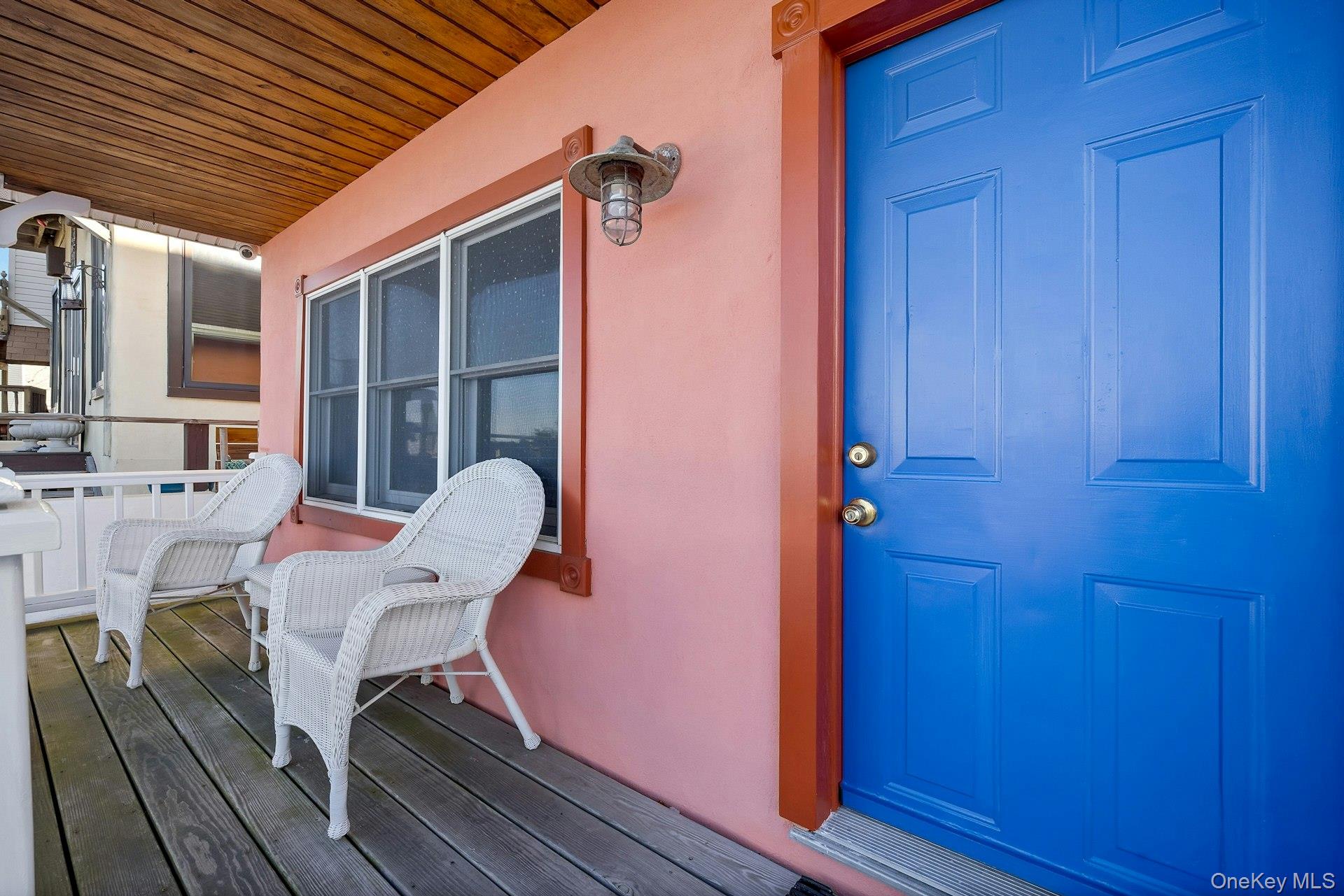 59C Edgewater Park Drive # 59C, Bronx, NY 10465