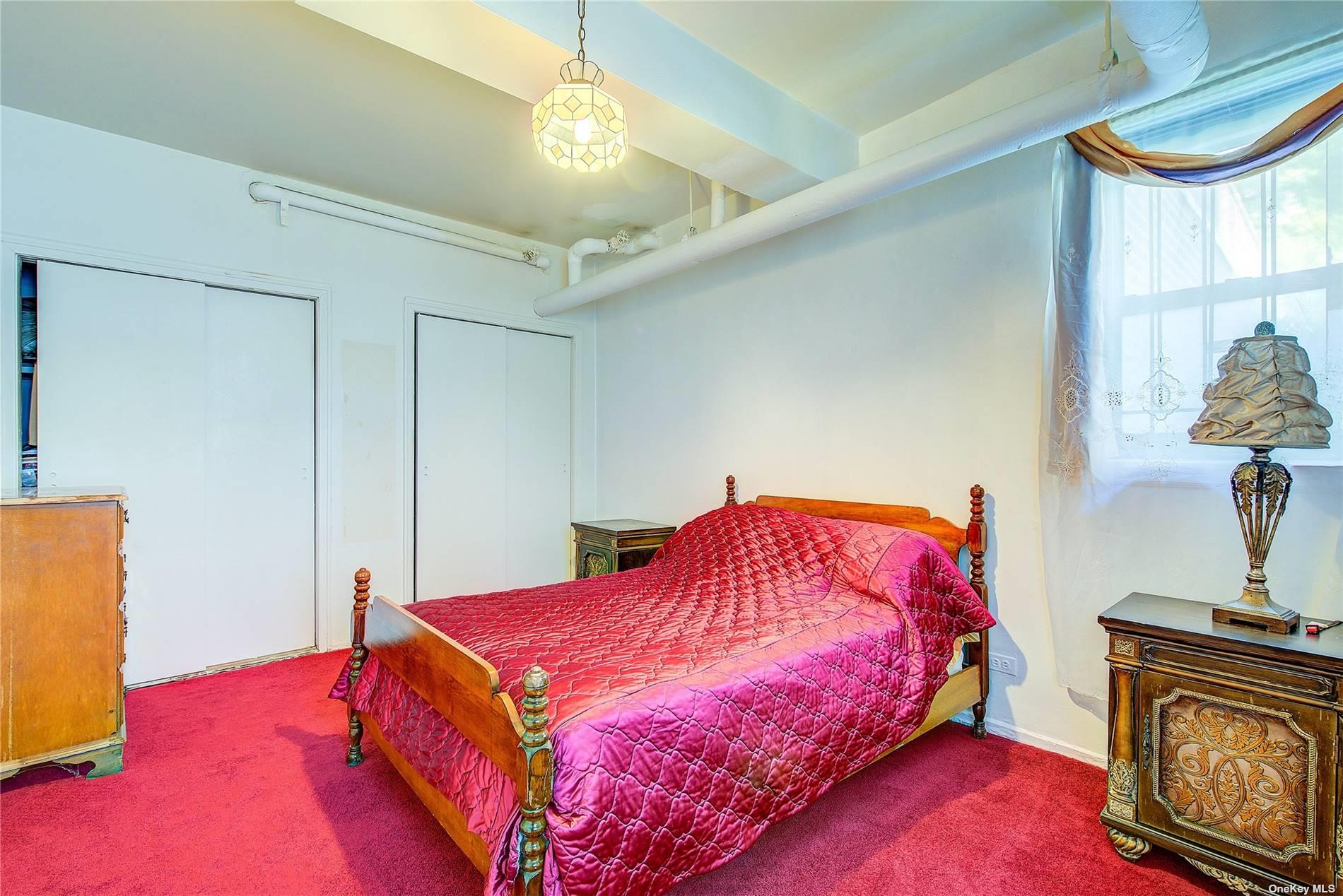 204-15 Foothill Avenue # B10, Hollis, NY 11423