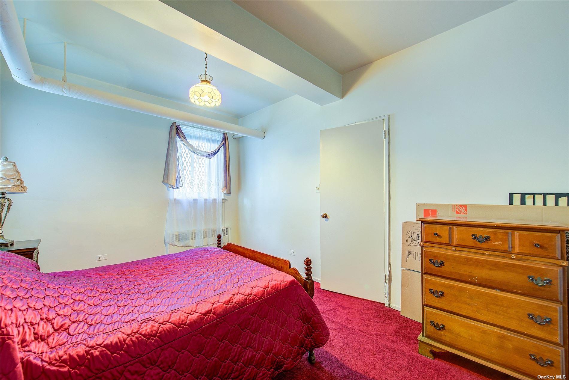 204-15 Foothill Avenue # B10, Hollis, NY 11423