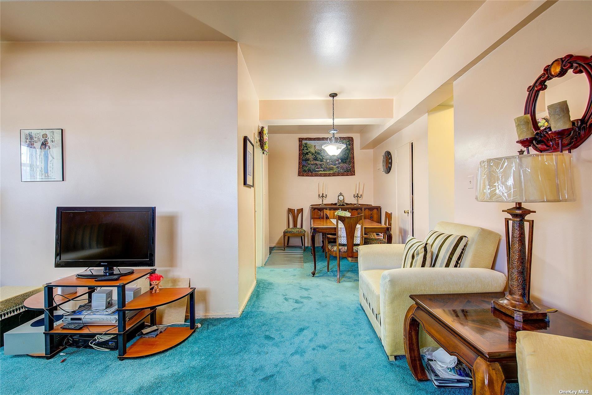 204-15 Foothill Avenue # B10, Hollis, NY 11423