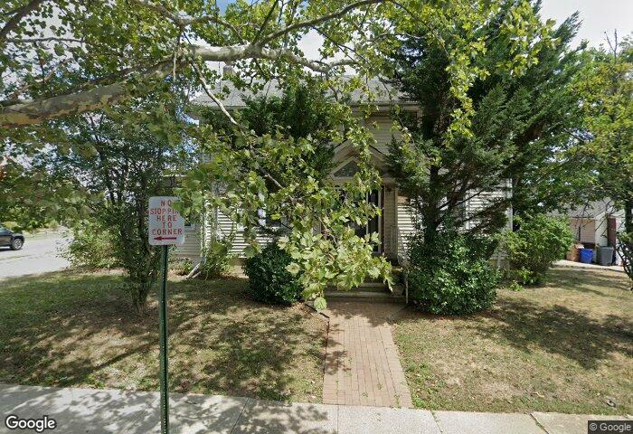 370 Roselle Avenue, Cedarhurst, NY 11516