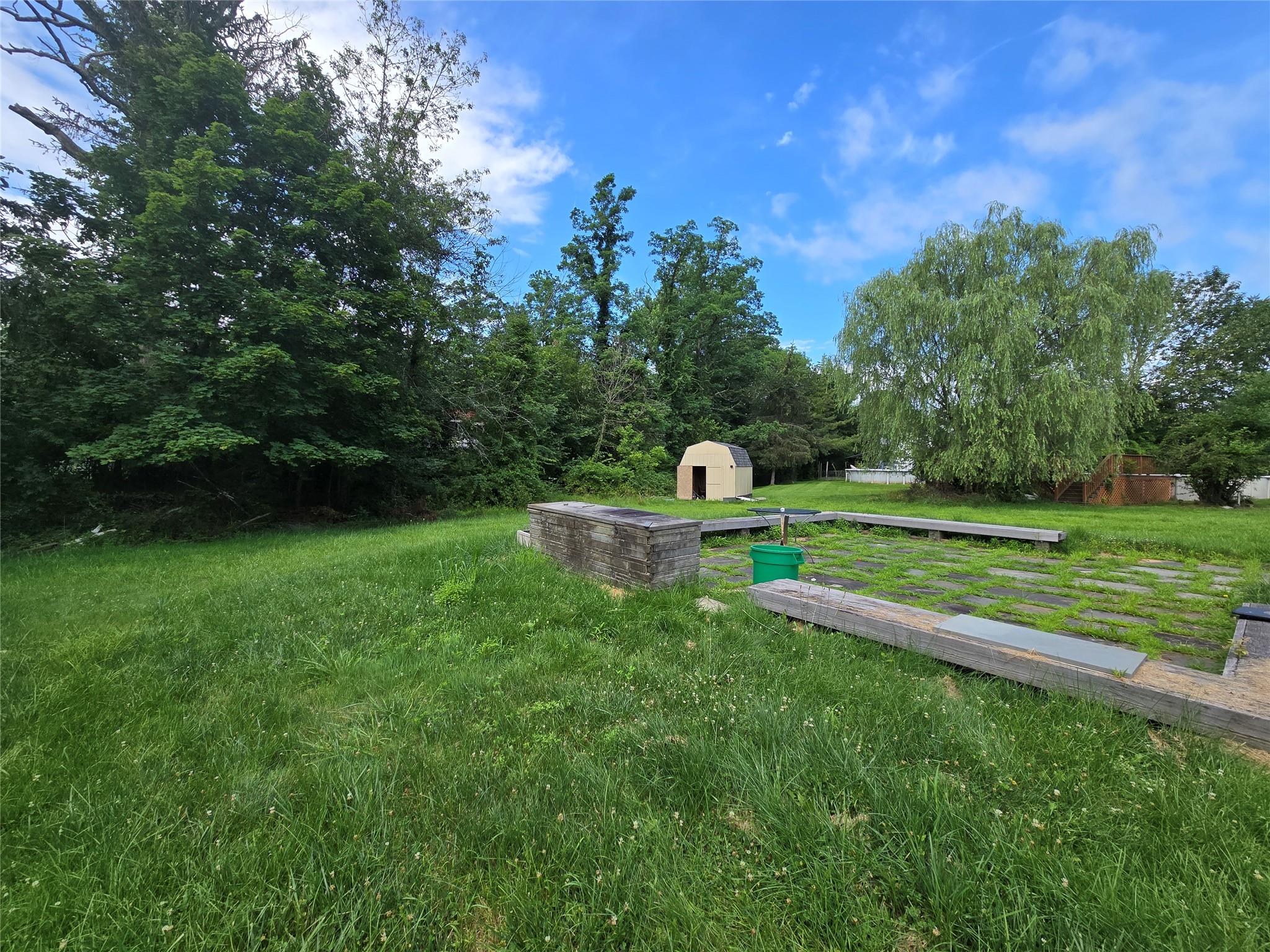 8 Stella Drive, Hillcrest, NY 10977