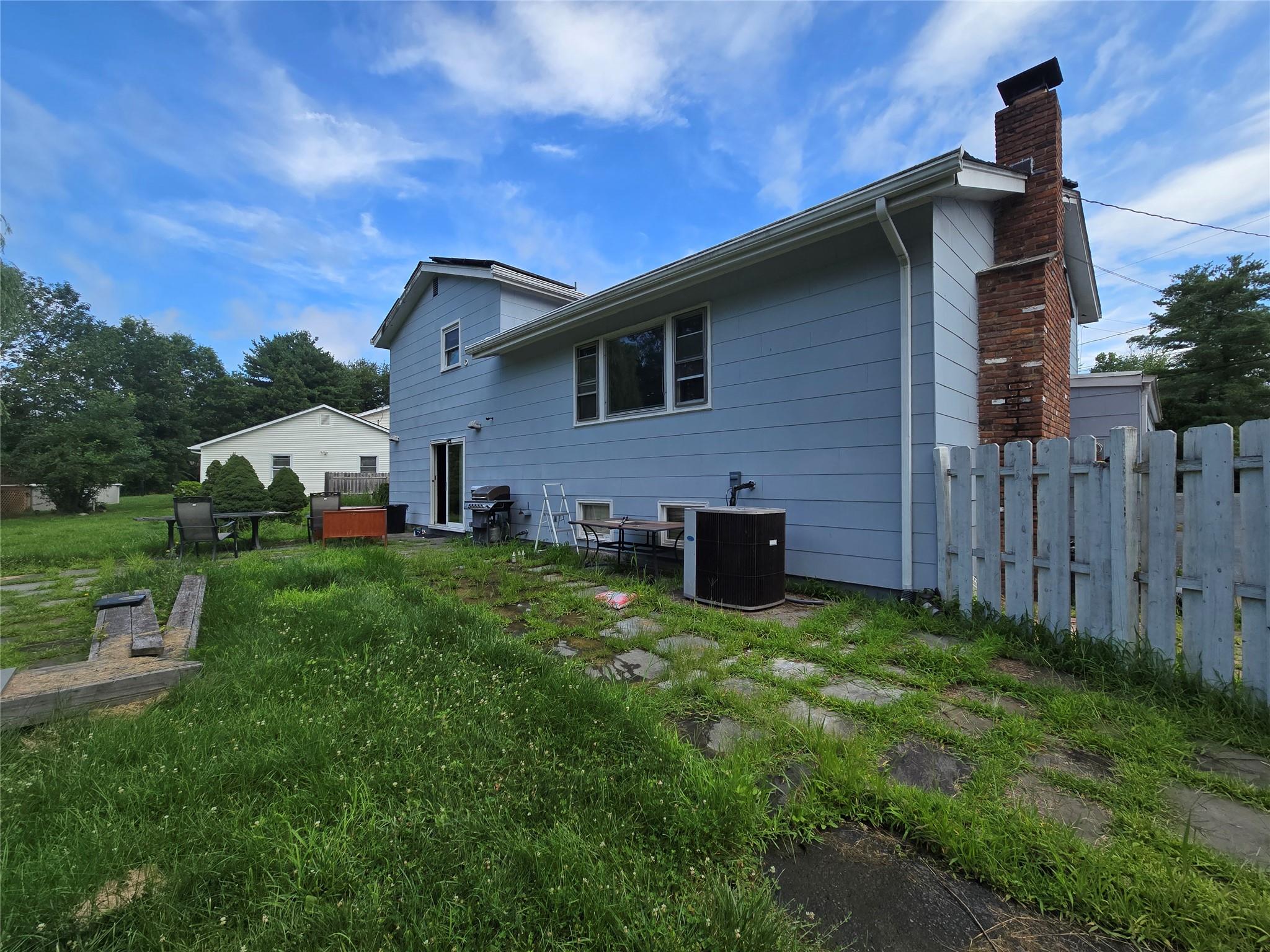 8 Stella Drive, Hillcrest, NY 10977