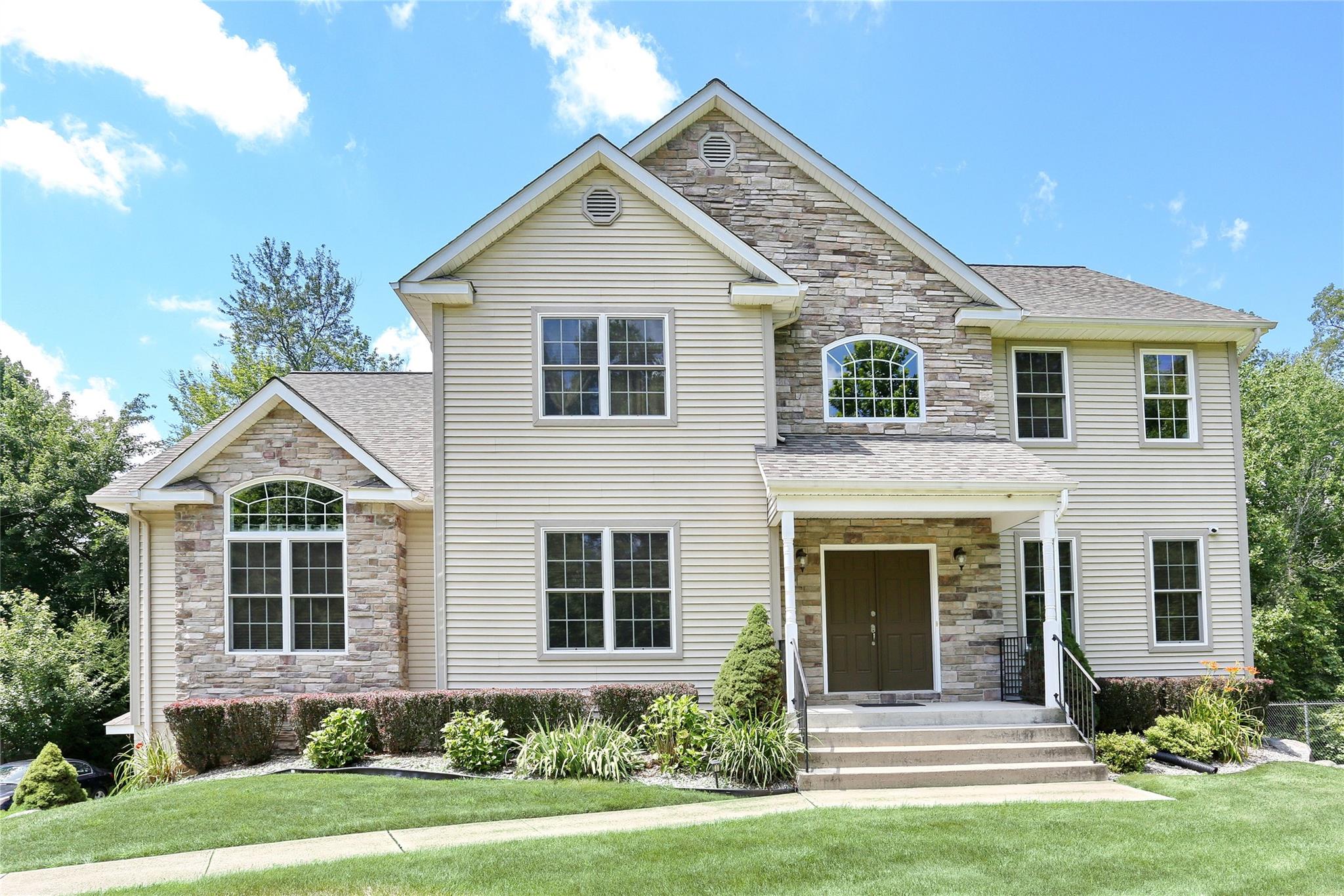 11 Marino Boulevard, Pomona, NY 10970