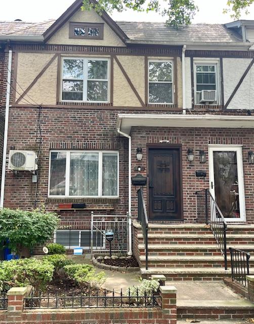 8440 63rd Road, Middle Village, NY 11379