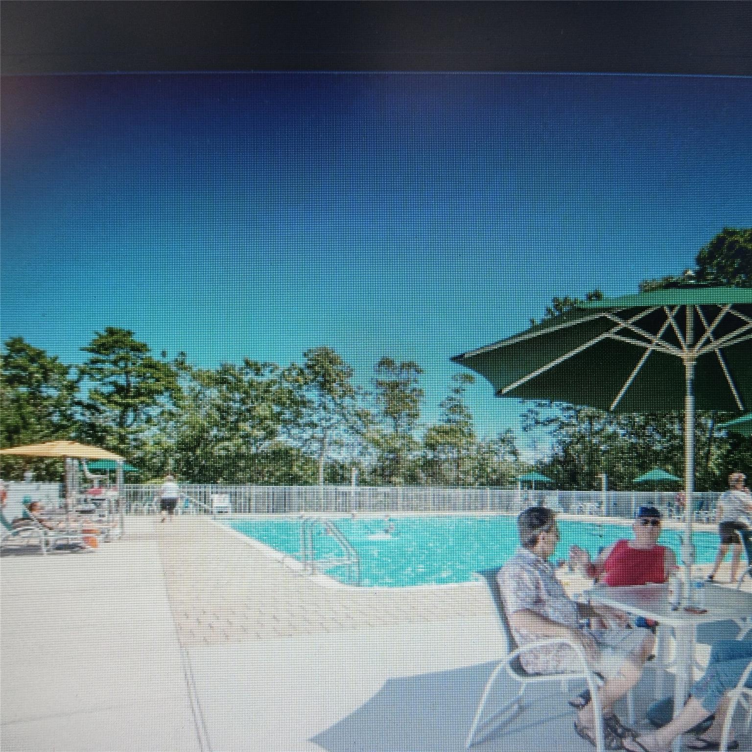 1661 OLD COUNTRY Road # 454, Riverhead, NY 11901