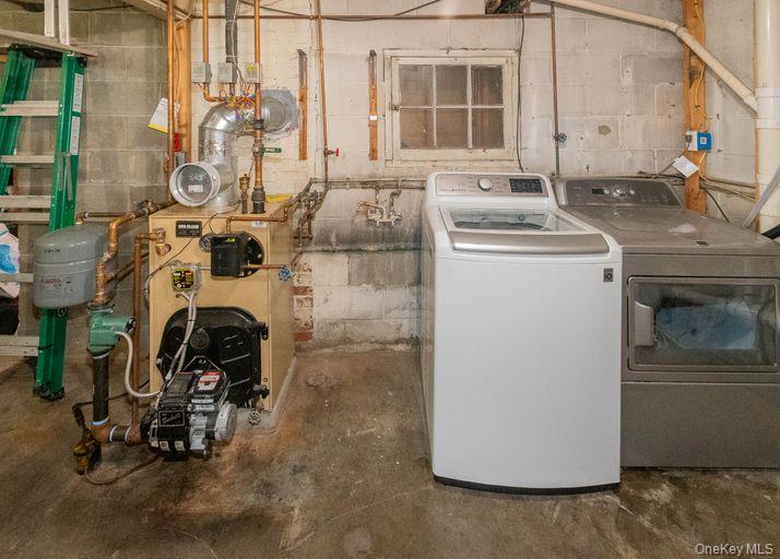 50 Holland Avenue, Pine Bush, NY 12566