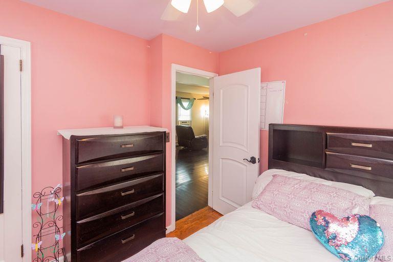 50 Holland Avenue, Pine Bush, NY 12566