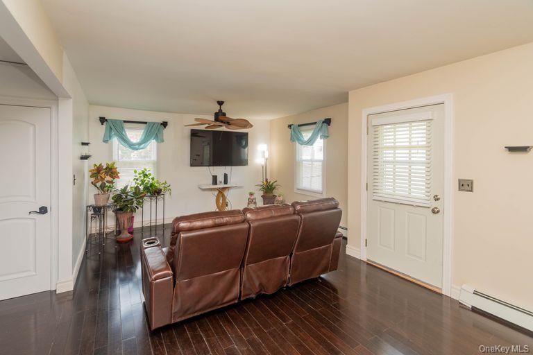 50 Holland Avenue, Pine Bush, NY 12566