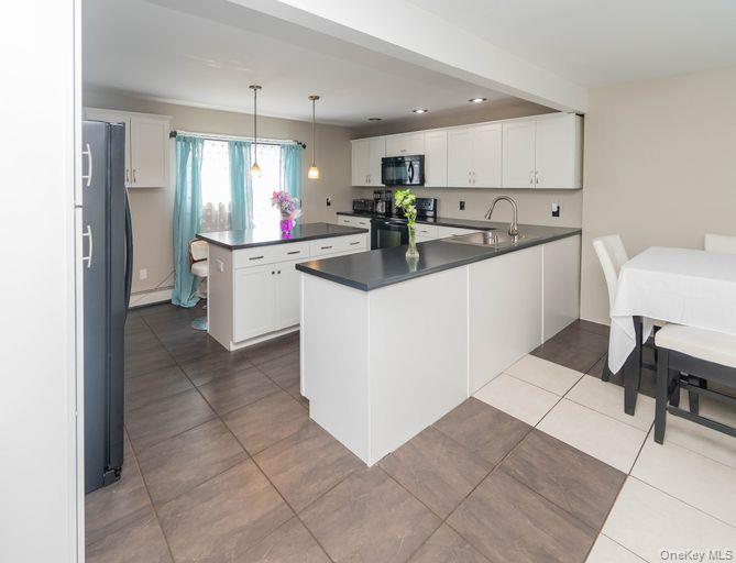 50 Holland Avenue, Pine Bush, NY 12566