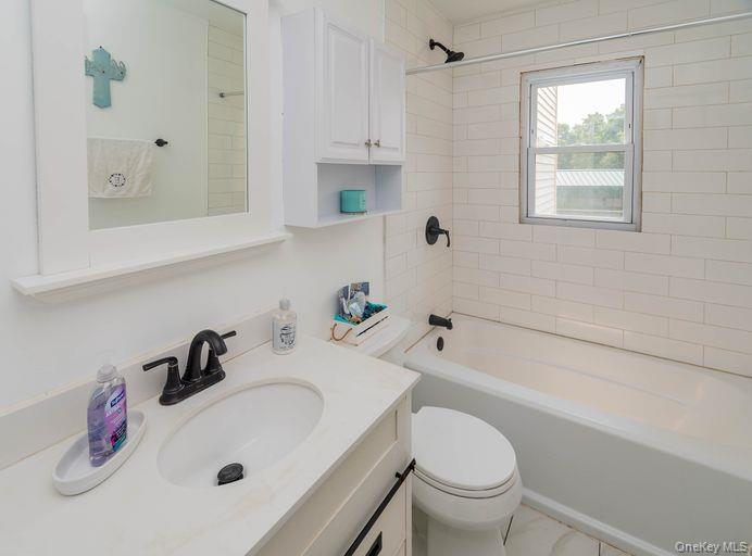 50 Holland Avenue, Pine Bush, NY 12566