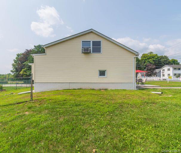 50 Holland Avenue, Pine Bush, NY 12566