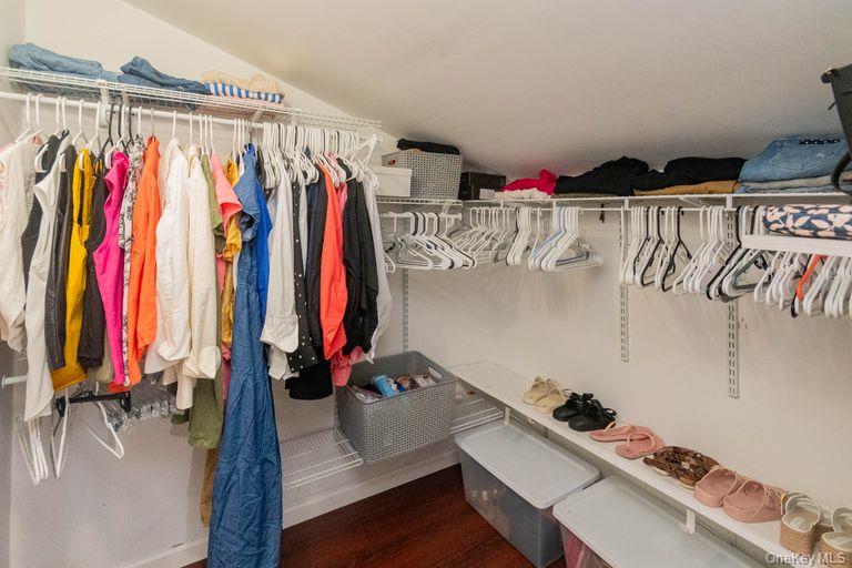 50 Holland Avenue, Pine Bush, NY 12566