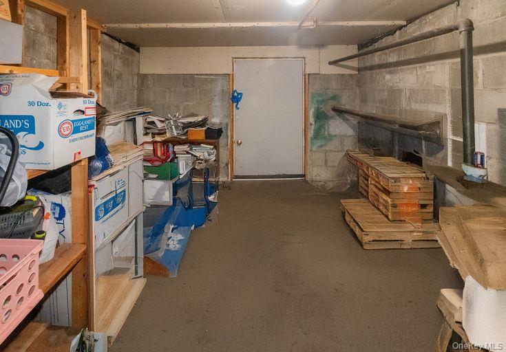 50 Holland Avenue, Pine Bush, NY 12566