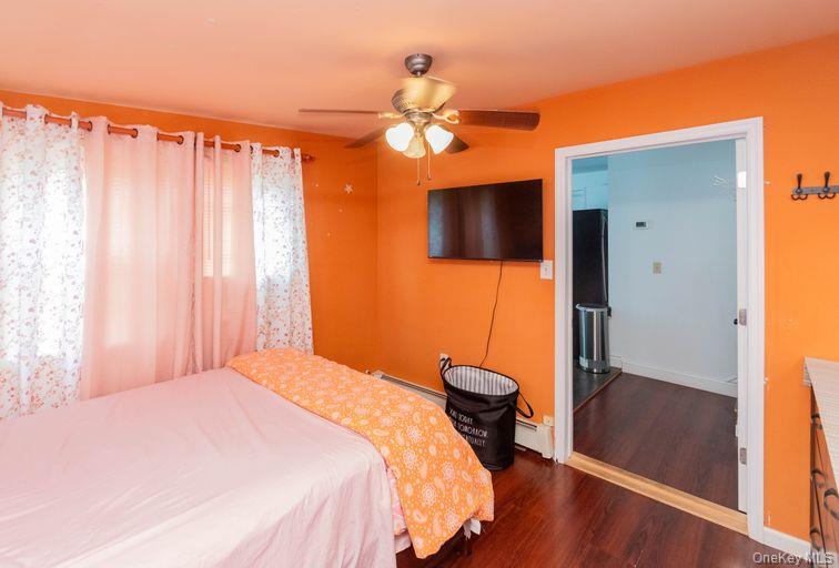 50 Holland Avenue, Pine Bush, NY 12566