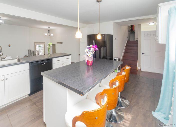 50 Holland Avenue, Pine Bush, NY 12566