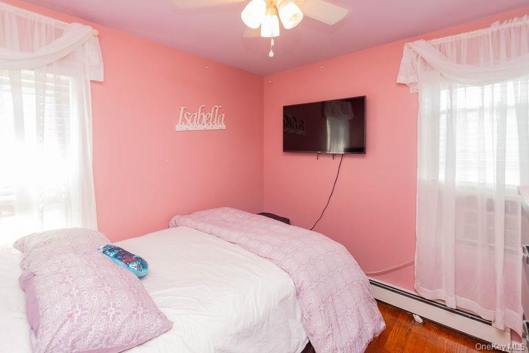 50 Holland Avenue, Pine Bush, NY 12566