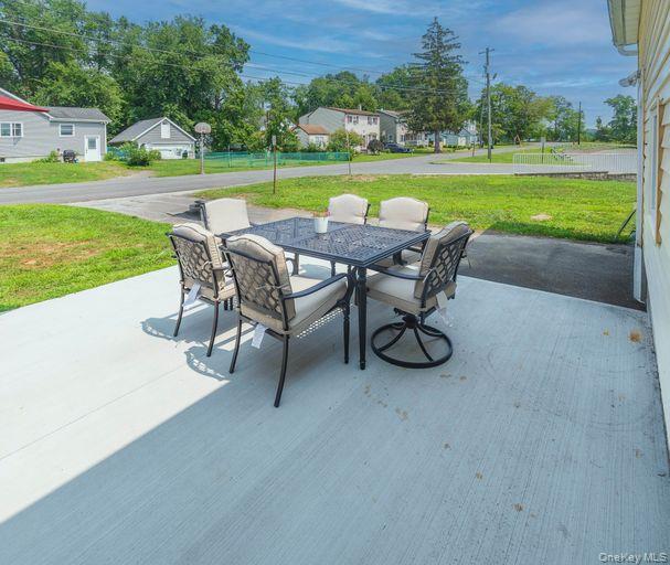 50 Holland Avenue, Pine Bush, NY 12566