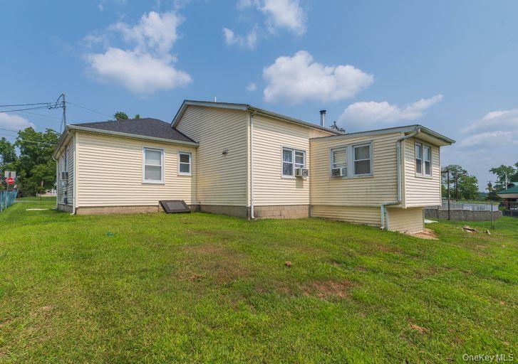 50 Holland Avenue, Pine Bush, NY 12566