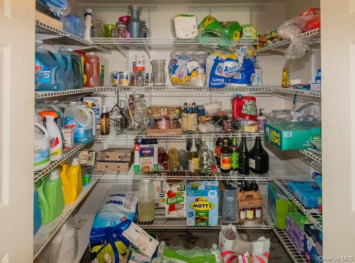 50 Holland Avenue, Pine Bush, NY 12566