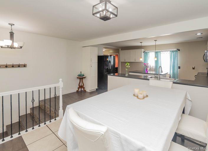 50 Holland Avenue, Pine Bush, NY 12566