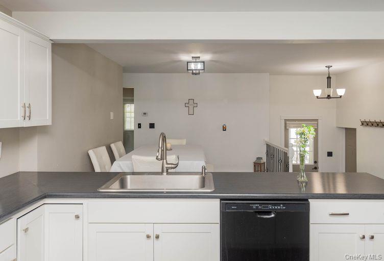 50 Holland Avenue, Pine Bush, NY 12566