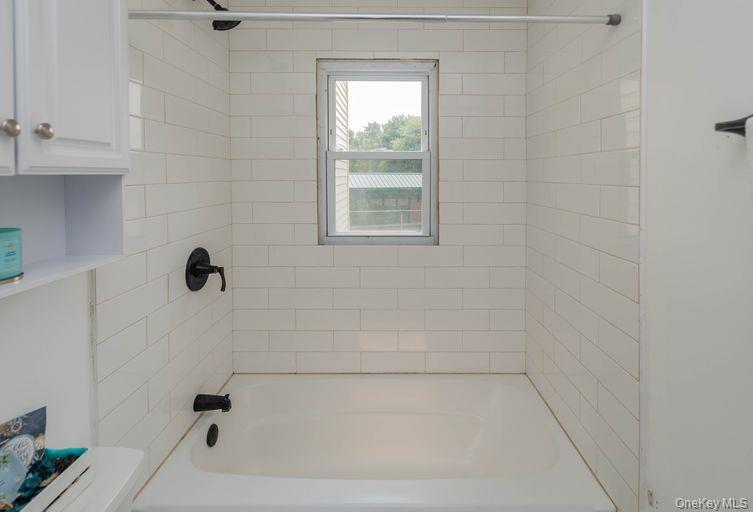 50 Holland Avenue, Pine Bush, NY 12566