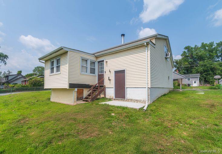 50 Holland Avenue, Pine Bush, NY 12566