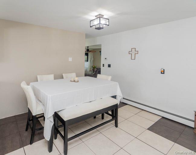 50 Holland Avenue, Pine Bush, NY 12566