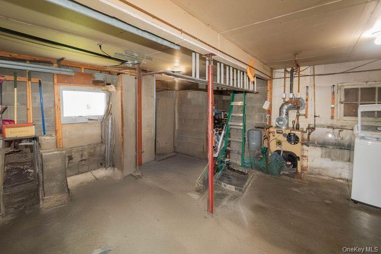 50 Holland Avenue, Pine Bush, NY 12566