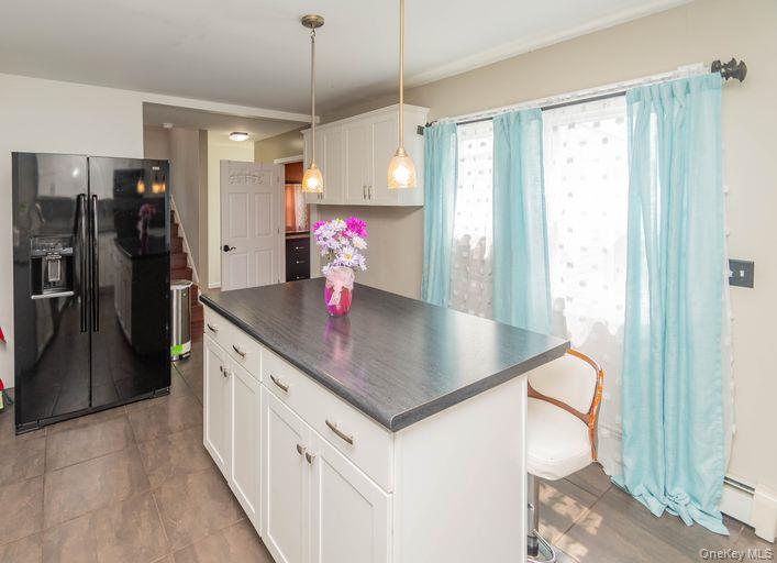 50 Holland Avenue, Pine Bush, NY 12566