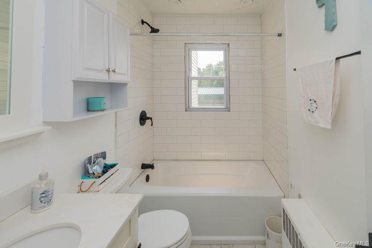 50 Holland Avenue, Pine Bush, NY 12566