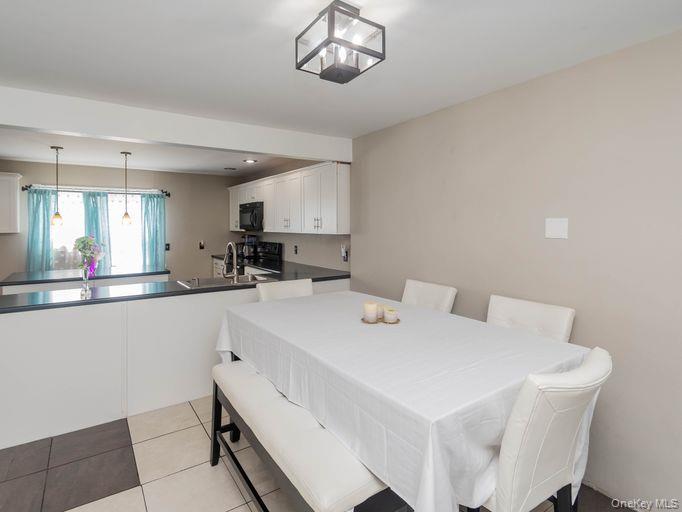 50 Holland Avenue, Pine Bush, NY 12566